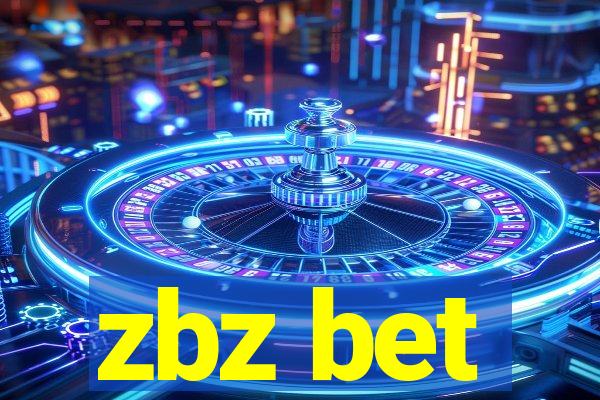 zbz bet